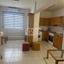 1 bedroom apartment for rent lykavitos nicosia 1769554 thumbnail 16598089