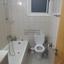 1 bedroom apartment for rent lykavitos nicosia 8749554 thumbnail 16524748