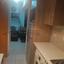 1 bedroom apartment for rent lykavitos nicosia 8749554 thumbnail 16524749