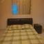 1 bedroom apartment for rent lykavitos nicosia 8749554 thumbnail 16524750