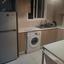 1 bedroom apartment for rent lykavitos nicosia 8749554 thumbnail 16524751