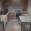 1 bedroom apartment for rent lykavitos nicosia 8749554 thumbnail 16524752