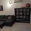 1 bedroom apartment for rent lykavitos nicosia 8749554 thumbnail 16524753