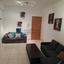1 bedroom apartment for rent lykavitos nicosia 8749554 thumbnail 16524754