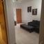 1 bedroom apartment for rent lykavitos nicosia 8749554 thumbnail 16524755