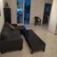 1 bedroom apartment for rent lykavitos nicosia 8749554 thumbnail 16524756
