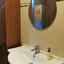 1 bedroom apartment for rent pallouriotissa nicosia 8500554 thumbnail 16340885