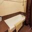 1 bedroom apartment for rent pallouriotissa nicosia 8500554 thumbnail 16340886
