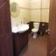 1 bedroom apartment for rent pallouriotissa nicosia 8500554 thumbnail 16340888