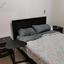 1 bedroom apartment for rent pallouriotissa nicosia 8500554 thumbnail 16340889