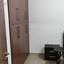 1 bedroom apartment for rent pallouriotissa nicosia 8500554 thumbnail 16340891