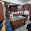 1 bedroom apartment for rent pallouriotissa nicosia 8500554 thumbnail 16340893