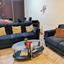 1 bedroom apartment for rent pallouriotissa nicosia 8500554 thumbnail 16340895