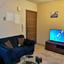 1 bedroom apartment for rent pallouriotissa nicosia 8500554 thumbnail 16340896