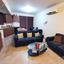 1 bedroom apartment for rent pallouriotissa nicosia 8500554 thumbnail 16340897