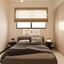 1 bedroom apartment for sale agia zoni limassol 1820554 thumbnail 13606818