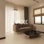 1 bedroom apartment for sale agia zoni limassol 1820554 thumbnail 13606843
