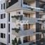 1 bedroom apartment for sale agia zoni limassol 1820554 thumbnail 13606859