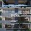 1 bedroom apartment for sale agia zoni limassol 1820554 thumbnail 13606862
