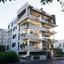 1 bedroom apartment for sale agia zoni limassol 1820554 thumbnail 13606864