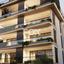 1 bedroom apartment for sale agia zoni limassol 1820554 thumbnail 13606869