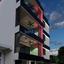 1 bedroom apartment for sale agios dometios nicosia 8830554 thumbnail 16993359