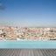 1 bedroom apartment for sale aradippou larnaca 7526554 thumbnail 16131946