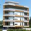1 bedroom apartment for sale aradippou larnaca 7526554 thumbnail 16131952