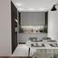 1 bedroom apartment for sale chlorakas paphos 8336554 thumbnail 15521984