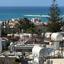 1 bedroom apartment for sale chlorakas paphos 8336554 thumbnail 15521986