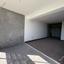 1 bedroom apartment for sale chlorakas paphos 8336554 thumbnail 15521987