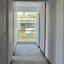 1 bedroom apartment for sale chlorakas paphos 8336554 thumbnail 15521988