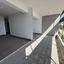 1 bedroom apartment for sale chlorakas paphos 8336554 thumbnail 15521989