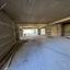 1 bedroom apartment for sale chlorakas paphos 8336554 thumbnail 15521990