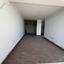 1 bedroom apartment for sale chlorakas paphos 8336554 thumbnail 15521991