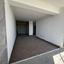 1 bedroom apartment for sale chlorakas paphos 8336554 thumbnail 15521992