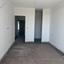 1 bedroom apartment for sale chlorakas paphos 8336554 thumbnail 15521993