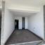 1 bedroom apartment for sale chlorakas paphos 8336554 thumbnail 15521994