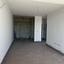 1 bedroom apartment for sale chlorakas paphos 8336554 thumbnail 15521995