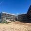 1 bedroom apartment for sale chlorakas paphos 8336554 thumbnail 15521996