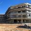 1 bedroom apartment for sale chlorakas paphos 8336554 thumbnail 15521997