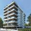 1 bedroom apartment for sale chrysopolitissa larnaca 8333554 thumbnail 14323868
