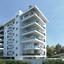 1 bedroom apartment for sale chrysopolitissa larnaca 8333554 thumbnail 14323870