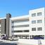 1 bedroom apartment for sale dekeleia larnaca 8892554 thumbnail 17324400