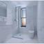 1 bedroom apartment for sale germasogeia limassol 1613554 thumbnail 14617119