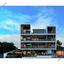 1 bedroom apartment for sale germasogeia limassol 1613554 thumbnail 14617120