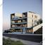 1 bedroom apartment for sale germasogeia limassol 1613554 thumbnail 14617123