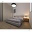 1 bedroom apartment for sale germasogeia limassol 1613554 thumbnail 14617125