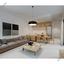 1 bedroom apartment for sale germasogeia limassol 1613554 thumbnail 14617127