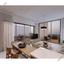 1 bedroom apartment for sale germasogeia limassol 1613554 thumbnail 14617128
